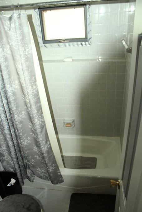Urbanescape 2.0 Apartment